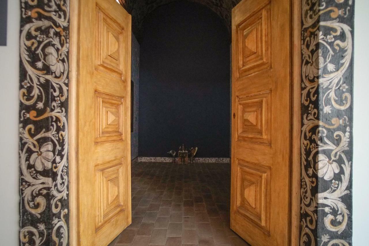 Palace Collection Lisboa Extérieur photo